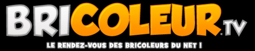 bricoleur.saints-blog.com